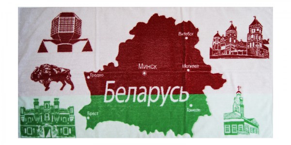 Беларусь